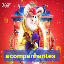 acompanhantes masculinos porto alegre